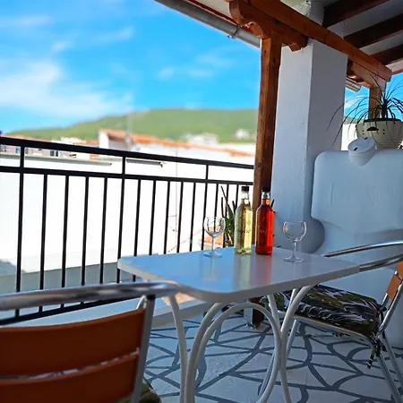 Astra Studios Skiathos-Stadt Exterior foto